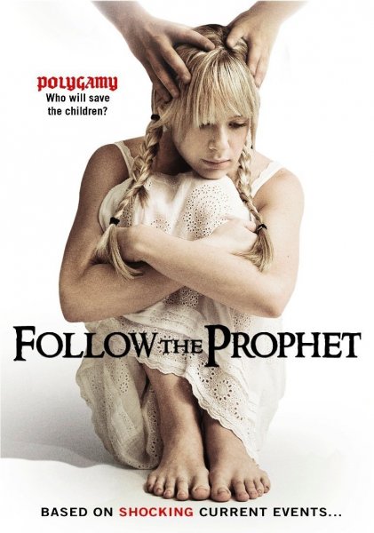 Follow the Prophet