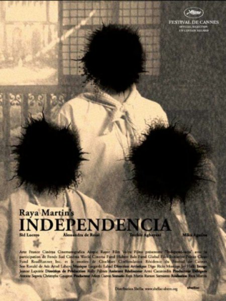 Independence