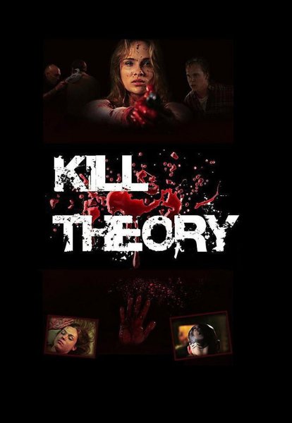 Kill Theory