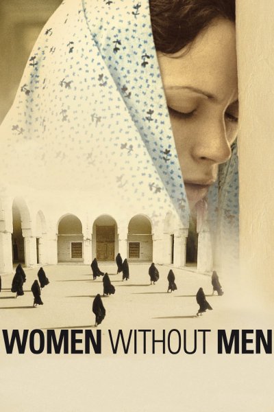 Women Without Men