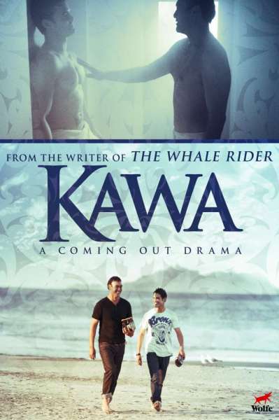 Kawa