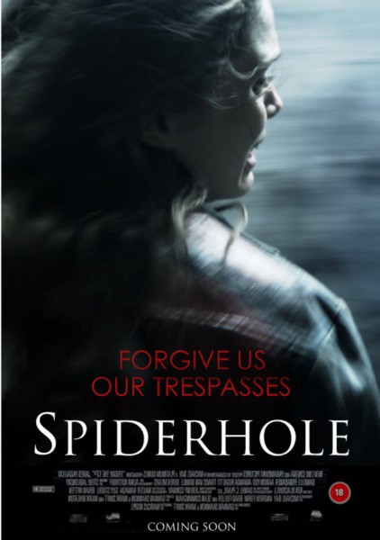 Spiderhole