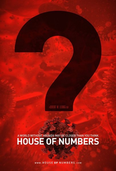 House of Numbers: Anatomy of an Epidemic