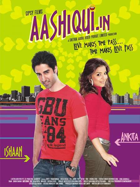 Aashiqui.in