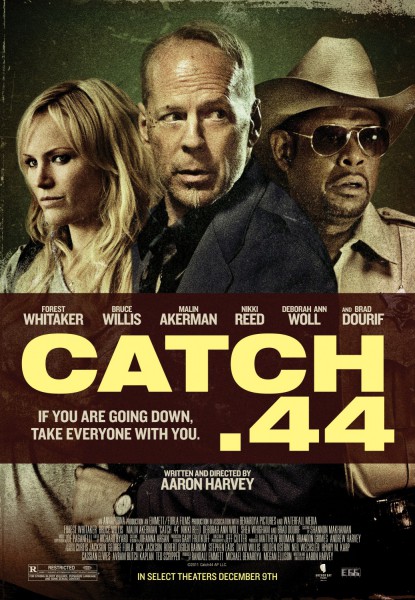 Catch.44