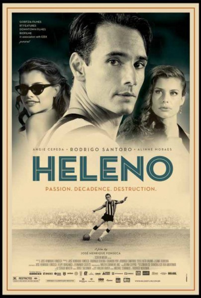 Heleno