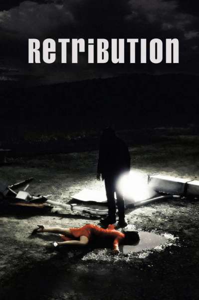 Retribution