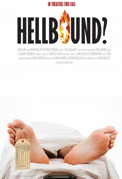 Hellbound?