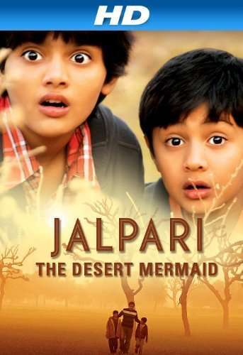 Jalpari