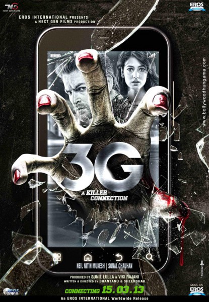 3G