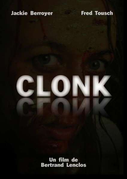 Clonk