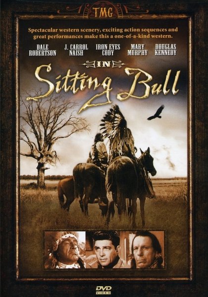 Sitting Bull