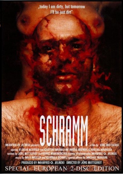 Schramm