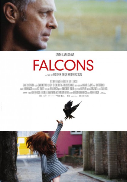 Falcons