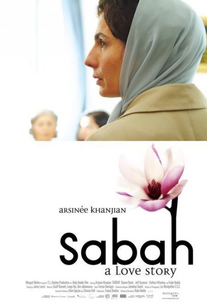 Sabah