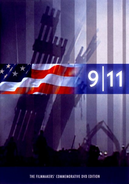 9/11