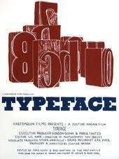 Typeface