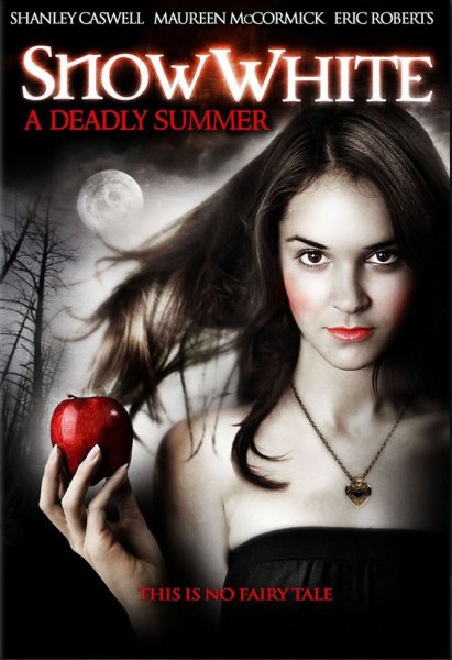 Snow White: A Deadly Summer