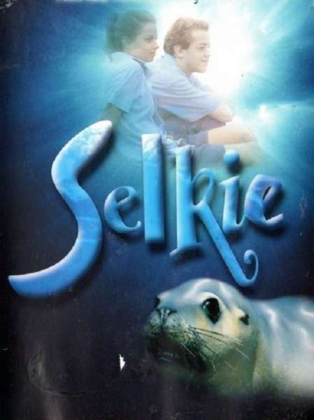 Selkie