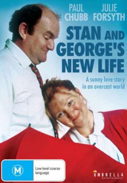 Stan and George's New Life