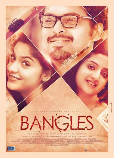 Bangles