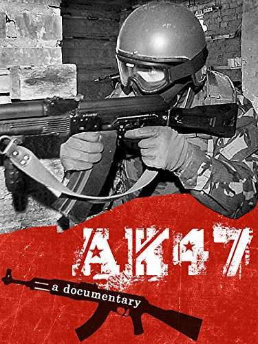 AK-47