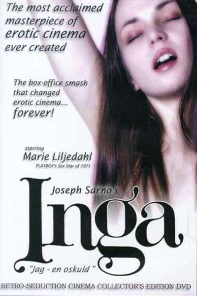 Inga