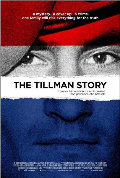 The Tillman Story