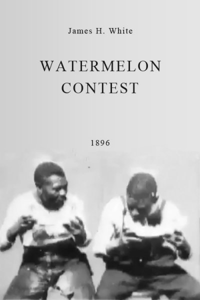 Watermelon Contest