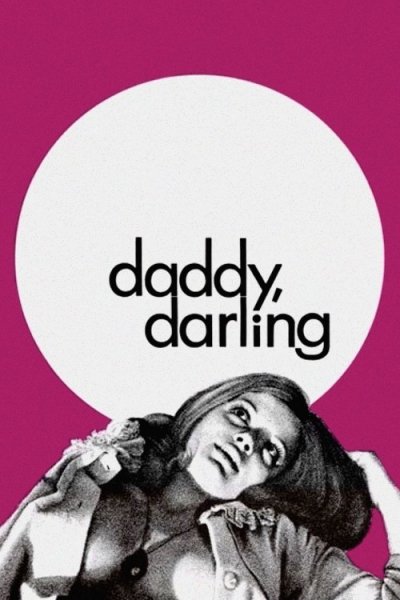 Daddy, Darling