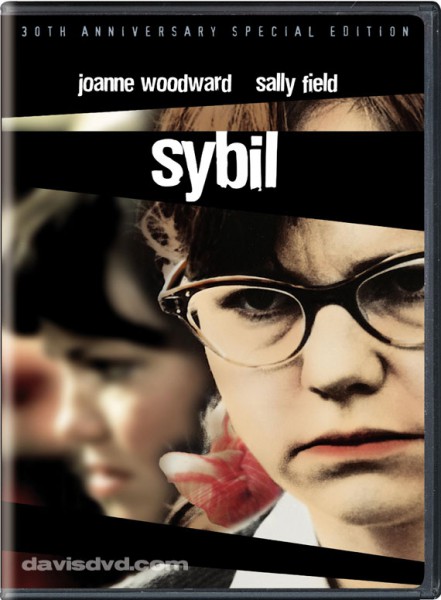 Sybil