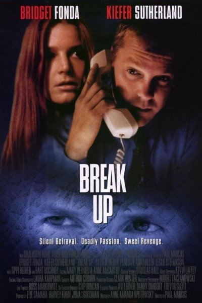 Break Up