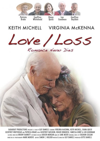 Love/Loss