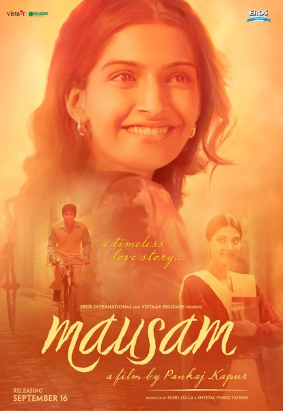 Mausam