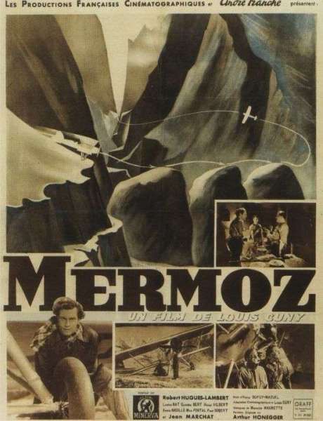 Mermoz