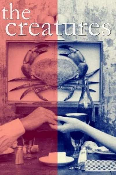 The Creatures