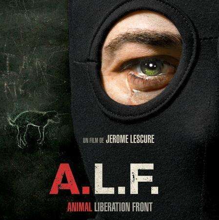 A.L.F.