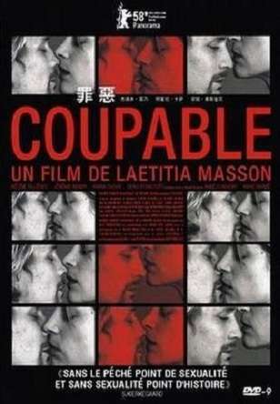 Coupable