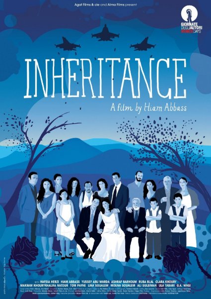 Inheritance