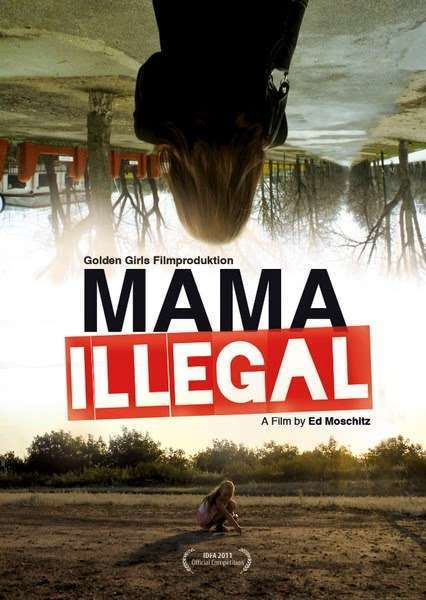 Mama Illegal