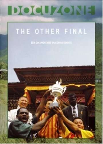 The Other Final