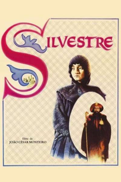 Sylvestre