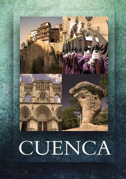 Cuenca