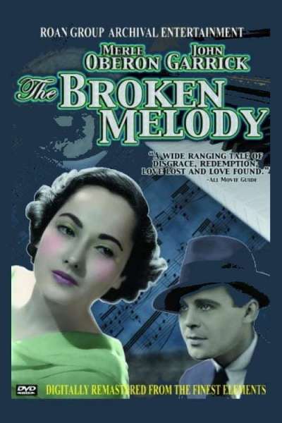 The Broken Melody