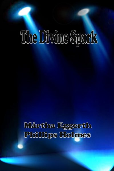 The Divine Spark