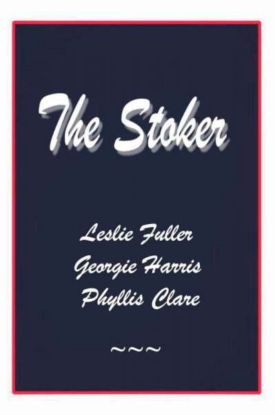 The Stoker