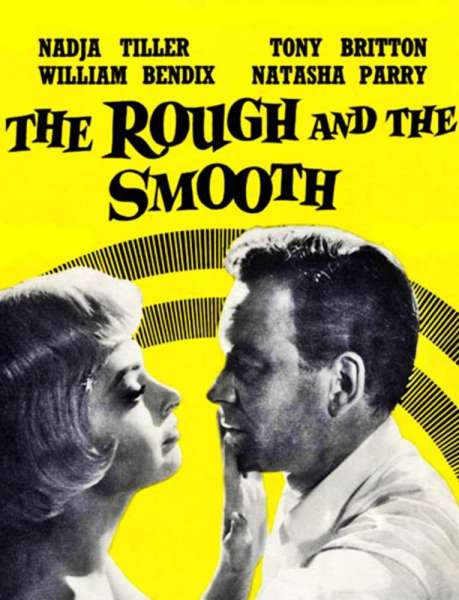 The Rough and the Smooth