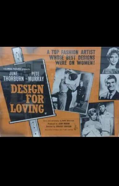 Design for Loving