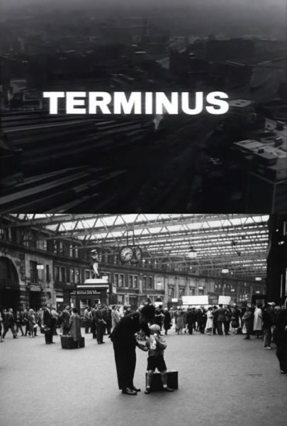 Terminus