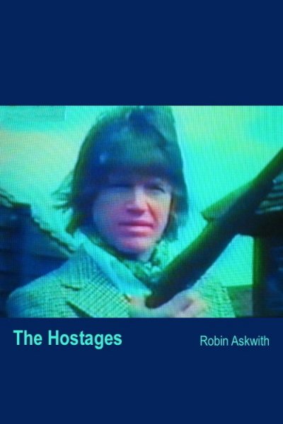 The Hostages